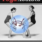 خرید و دانلود نسخه کامل کتاب زبان اصلی Yoga Assists: A Complete Visual and Inspirational Guide to Yoga Asana Assists | دانلود کتاب خارجی
