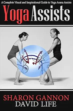 خرید و دانلود نسخه کامل کتاب زبان اصلی Yoga Assists: A Complete Visual and Inspirational Guide to Yoga Asana Assists | دانلود کتاب خارجی_6abfba7a4ec56.webp خرید و دانلود نسخه کامل کتاب زبان اصلی Yoga Assists: A Complete Visual and Inspirational Guide to Yoga Asana Assists | دانلود کتاب خارجی