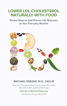 خرید و دانلود نسخه کامل کتاب زبان اصلی Lower LDL Cholesterol Naturally with Food: Simple Ways to Add Proven LDL Reducers to Your Everyday Routine | دانلود کتاب خارجی_6ac3d7e8d59cb.webp خرید و دانلود نسخه کامل کتاب زبان اصلی Lower LDL Cholesterol Naturally with Food: Simple Ways to Add Proven LDL Reducers to Your Everyday Routine | دانلود کتاب خارجی