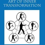 خرید و دانلود نسخه کامل کتاب زبان اصلی Xing Yi Quan: Art of Inner Transformation | دانلود کتاب خارجی