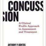 خرید و دانلود نسخه کامل کتاب زبان اصلی Concussion: A Clinical Profile Approach to Assessment and Treatment 1st Edition | دانلود کتاب خارجی