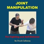 خرید و دانلود نسخه کامل کتاب زبان اصلی Practical Joint Manipulation: For Fighting and Self-Defense | دانلود کتاب خارجی