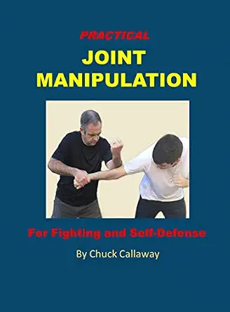 خرید و دانلود نسخه کامل کتاب زبان اصلی Practical Joint Manipulation: For Fighting and Self-Defense | دانلود کتاب خارجی_6abfbeb30d03e.webp خرید و دانلود نسخه کامل کتاب زبان اصلی Practical Joint Manipulation: For Fighting and Self-Defense | دانلود کتاب خارجی