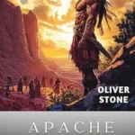 خرید و دانلود نسخه کامل کتاب زبان اصلی Apache Fitness: Apache Warriors: Rigorous Training Regimens for Strength, Agility, and Resilience (The Warrior’s Way Book 4) | دانلود کتاب خارجی
