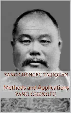 خرید و دانلود نسخه کامل کتاب زبان اصلی Yang Chengfu Taijiquan: Methods and Applications | دانلود کتاب خارجی_6ac13a57c7f43.webp خرید و دانلود نسخه کامل کتاب زبان اصلی Yang Chengfu Taijiquan: Methods and Applications | دانلود کتاب خارجی