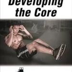 خرید و دانلود نسخه کامل کتاب زبان اصلی Developing the Core | دانلود کتاب خارجی