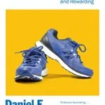خرید و دانلود نسخه کامل کتاب زبان اصلی Exercised: Why Something We Never Evolved to Do Is Healthy and Rewarding Kindle Edition | دانلود کتاب خارجی