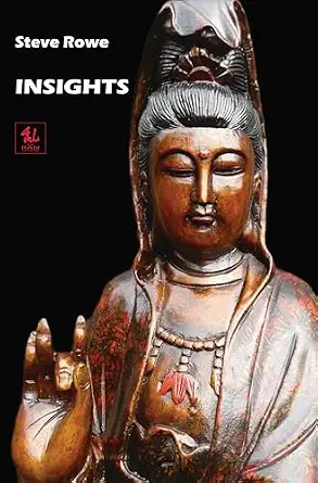 خرید و دانلود نسخه کامل کتاب زبان اصلی Insights (The Budo Classics) | دانلود کتاب خارجی_6ac2badb88747.webp خرید و دانلود نسخه کامل کتاب زبان اصلی Insights (The Budo Classics) | دانلود کتاب خارجی