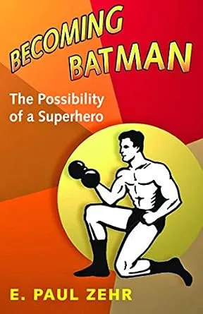خرید و دانلود نسخه کامل کتاب زبان اصلی Becoming Batman: The Possibility of a Superhero | دانلود کتاب خارجی_6ac142ac1cc6a.jpeg خرید و دانلود نسخه کامل کتاب زبان اصلی Becoming Batman: The Possibility of a Superhero | دانلود کتاب خارجی