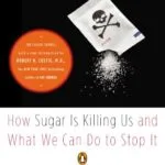 خرید و دانلود نسخه کامل کتاب زبان اصلی Pure, White, and Deadly: How Sugar Is Killing Us and What We Can Do to Stop It Kindle Edition | دانلود کتاب خارجی