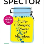 خرید و دانلود نسخه کامل کتاب زبان اصلی Ferment: The instant Sunday Times bestseller from the author of Food for Life | دانلود کتاب خارجی