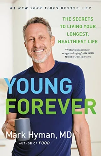 خرید و دانلود نسخه کامل کتاب زبان اصلی Young Forever: The Secrets to Living Your Longest, Healthiest Life Kindle Edition | دانلود کتاب خارجی_6ac40733eed01.jpeg خرید و دانلود نسخه کامل کتاب زبان اصلی Young Forever: The Secrets to Living Your Longest, Healthiest Life Kindle Edition | دانلود کتاب خارجی
