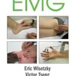 خرید و دانلود نسخه کامل کتاب زبان اصلی Pocket EMG | دانلود کتاب خارجی