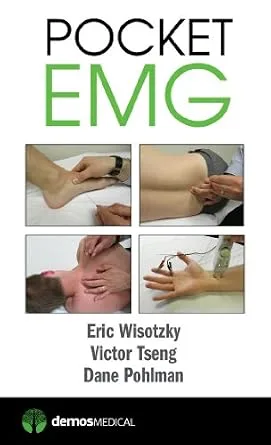 خرید و دانلود نسخه کامل کتاب زبان اصلی Pocket EMG | دانلود کتاب خارجی_6ac2b0648f54f.jpeg خرید و دانلود نسخه کامل کتاب زبان اصلی Pocket EMG | دانلود کتاب خارجی