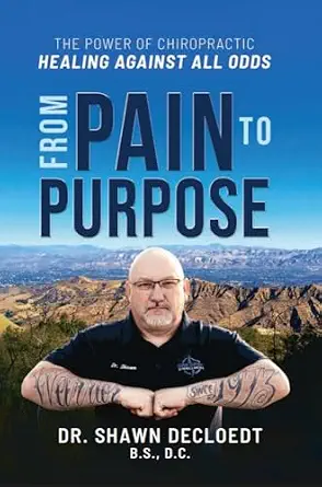 خرید و دانلود نسخه کامل کتاب زبان اصلی From Pain To Purpose: The Power of Chiropractic Healing Against all Odds | دانلود کتاب خارجی_6abd8a00cbf0e.webp خرید و دانلود نسخه کامل کتاب زبان اصلی From Pain To Purpose: The Power of Chiropractic Healing Against all Odds | دانلود کتاب خارجی