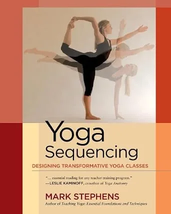 خرید و دانلود نسخه کامل کتاب زبان اصلی Yoga Sequencing: Designing Transformative Yoga Classes | دانلود کتاب خارجی_6abe7d181feda.jpeg خرید و دانلود نسخه کامل کتاب زبان اصلی Yoga Sequencing: Designing Transformative Yoga Classes | دانلود کتاب خارجی