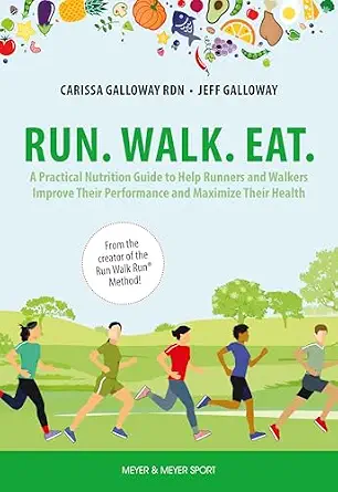 خرید و دانلود نسخه کامل کتاب زبان اصلی Run. Walk. Eat. | دانلود کتاب خارجی_6ac0228850e21.webp خرید و دانلود نسخه کامل کتاب زبان اصلی Run. Walk. Eat. | دانلود کتاب خارجی