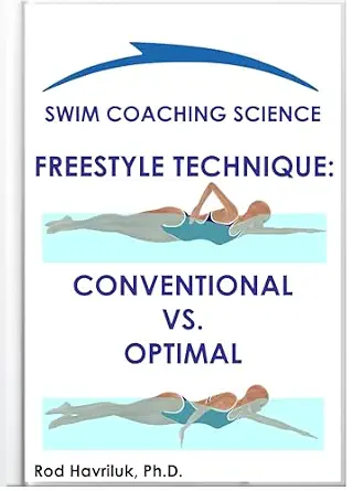 خرید و دانلود نسخه کامل کتاب زبان اصلی Swim Coaching Science: Freestyle Technique: Conventional vs. Optimal | دانلود کتاب خارجی_6ac144cc5162b.webp خرید و دانلود نسخه کامل کتاب زبان اصلی Swim Coaching Science: Freestyle Technique: Conventional vs. Optimal | دانلود کتاب خارجی