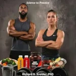 خرید و دانلود نسخه کامل کتاب زبان اصلی Essentials of Exercise & Sport Nutrition: Science to Practice – Second Edition | دانلود کتاب خارجی