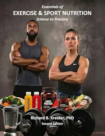 خرید و دانلود نسخه کامل کتاب زبان اصلی Essentials of Exercise & Sport Nutrition: Science to Practice – Second Edition | دانلود کتاب خارجی_6ac7c85222306.webp خرید و دانلود نسخه کامل کتاب زبان اصلی Essentials of Exercise & Sport Nutrition: Science to Practice – Second Edition | دانلود کتاب خارجی