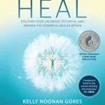 خرید و دانلود نسخه کامل کتاب زبان اصلی Heal: Discover Your Unlimited Potential and Awaken the Powerful Healer Within Kindle Edition | دانلود کتاب خارجی