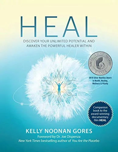 خرید و دانلود نسخه کامل کتاب زبان اصلی Heal: Discover Your Unlimited Potential and Awaken the Powerful Healer Within Kindle Edition | دانلود کتاب خارجی_6abd85013a8df.jpeg خرید و دانلود نسخه کامل کتاب زبان اصلی Heal: Discover Your Unlimited Potential and Awaken the Powerful Healer Within Kindle Edition | دانلود کتاب خارجی
