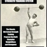 خرید و دانلود نسخه کامل کتاب زبان اصلی The Canadian and Continental Strength Training System: The Classic, Old-School Strength Training Program that Built Champion Weightlifters and Strongmen (Brooks Kubik Training Series) | دانلود کتاب خارجی