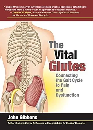 خرید و دانلود نسخه کامل کتاب زبان اصلی The Vital Glutes: Connecting the Gait Cycle to Pain and Dysfunction | دانلود کتاب خارجی_6ac2b7b1836f4.jpeg خرید و دانلود نسخه کامل کتاب زبان اصلی The Vital Glutes: Connecting the Gait Cycle to Pain and Dysfunction | دانلود کتاب خارجی
