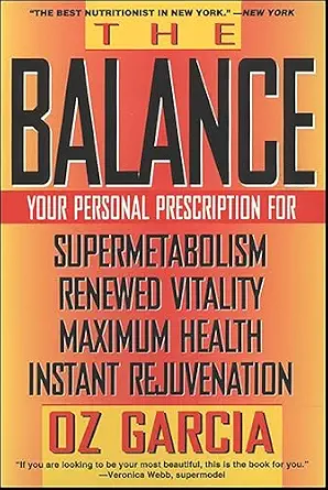 خرید و دانلود نسخه کامل کتاب زبان اصلی The Balance: Your Personal Prescription for Super Metabolism, Renewed Vitality, Maximum Health, Instant Rejuvenation | دانلود کتاب خارجی_6ac969833be66.webp خرید و دانلود نسخه کامل کتاب زبان اصلی The Balance: Your Personal Prescription for Super Metabolism, Renewed Vitality, Maximum Health, Instant Rejuvenation | دانلود کتاب خارجی