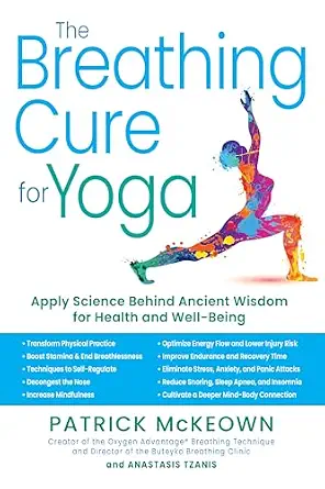 خرید و دانلود نسخه کامل کتاب زبان اصلی The Breathing Cure for Yoga: Apply Science Behind Ancient Wisdom for Health and Well-Being with a Foreword by James Nestor | دانلود کتاب خارجی_6abd888b0111d.webp خرید و دانلود نسخه کامل کتاب زبان اصلی The Breathing Cure for Yoga: Apply Science Behind Ancient Wisdom for Health and Well-Being with a Foreword by James Nestor | دانلود کتاب خارجی