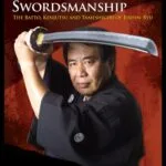 خرید و دانلود نسخه کامل کتاب زبان اصلی Samurai Swordsmanship: The Batto, Kenjutsu and Tameshigiri of Eishin-Ryu Kindle Edition | دانلود کتاب خارجی