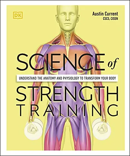 خرید و دانلود نسخه کامل کتاب زبان اصلی Science of Strength Training: Understand the Anatomy and Physiology to Transform Your Body Kindle Edition | دانلود کتاب خارجی_6ac3df78b7623.jpeg خرید و دانلود نسخه کامل کتاب زبان اصلی Science of Strength Training: Understand the Anatomy and Physiology to Transform Your Body Kindle Edition | دانلود کتاب خارجی