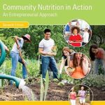 خرید و دانلود نسخه کامل کتاب زبان اصلی Community Nutrition in Action: An Entrepreneurial Approach | دانلود کتاب خارجی