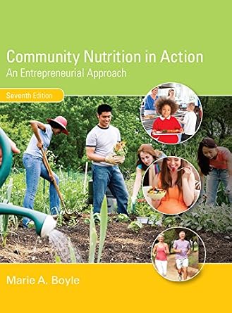 خرید و دانلود نسخه کامل کتاب زبان اصلی Community Nutrition in Action: An Entrepreneurial Approach | دانلود کتاب خارجی_6ac96f07d6823.jpeg خرید و دانلود نسخه کامل کتاب زبان اصلی Community Nutrition in Action: An Entrepreneurial Approach | دانلود کتاب خارجی