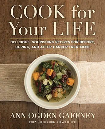 خرید و دانلود نسخه کامل کتاب زبان اصلی Cook For Your Life: Delicious, Nourishing Recipes for Before, During, and After Cancer Treatment: A Cookbook | دانلود کتاب خارجی_6ac88c435c4fb.webp خرید و دانلود نسخه کامل کتاب زبان اصلی Cook For Your Life: Delicious, Nourishing Recipes for Before, During, and After Cancer Treatment: A Cookbook | دانلود کتاب خارجی