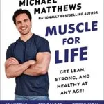 خرید و دانلود نسخه کامل کتاب زبان اصلی Muscle for Life: Get Lean, Strong, and Healthy at Any Age! Kindle Edition | دانلود کتاب خارجی