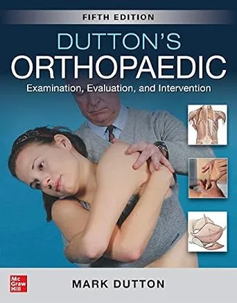 خرید و دانلود نسخه کامل کتاب زبان اصلی Dutton’s Orthopaedic: Examination, Evaluation and Intervention, Fifth Edition | دانلود کتاب خارجی_6ac0247b4dfe9.jpeg خرید و دانلود نسخه کامل کتاب زبان اصلی Dutton’s Orthopaedic: Examination, Evaluation and Intervention, Fifth Edition | دانلود کتاب خارجی