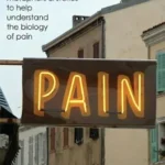 خرید و دانلود نسخه کامل کتاب زبان اصلی Painful Yarns | دانلود کتاب خارجی