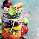 خرید و دانلود نسخه کامل کتاب زبان اصلی Nutrition: From Science to You | دانلود کتاب خارجی