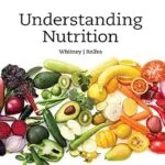 خرید و دانلود نسخه کامل کتاب زبان اصلی Understanding Nutrition | دانلود کتاب خارجی
