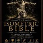 خرید و دانلود نسخه کامل کتاب زبان اصلی The Isometric Bible: The Complete Encyclopedia of Static Strength, Control, Stability & Athletic Performance | دانلود کتاب خارجی