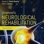 خرید و دانلود نسخه کامل کتاب زبان اصلی Umphred’s Neurological Rehabilitation: Umphred’s Neurological Rehabilitation – E-Book | دانلود کتاب خارجی