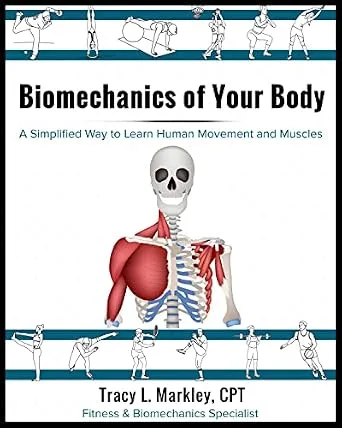خرید و دانلود نسخه کامل کتاب زبان اصلی Biomechanics of Your Body: A Simplified Way to learn Human Movement and Muscles | دانلود کتاب خارجی_6ac13acf48bde.jpeg خرید و دانلود نسخه کامل کتاب زبان اصلی Biomechanics of Your Body: A Simplified Way to learn Human Movement and Muscles | دانلود کتاب خارجی