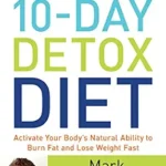 خرید و دانلود نسخه کامل کتاب زبان اصلی The Blood Sugar Solution 10-Day Detox Diet: Activate Your Body’s Natural Ability to Burn Fat and Lose Weight Fast (The Dr. Mark Hyman Library Book 3) | دانلود کتاب خارجی