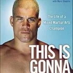 خرید و دانلود نسخه کامل کتاب زبان اصلی This Is Gonna Hurt: The Life of a Mixed Martial Arts Champion | دانلود کتاب خارجی