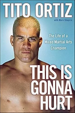 خرید و دانلود نسخه کامل کتاب زبان اصلی This Is Gonna Hurt: The Life of a Mixed Martial Arts Champion | دانلود کتاب خارجی_6ac2a421d019c.jpeg خرید و دانلود نسخه کامل کتاب زبان اصلی This Is Gonna Hurt: The Life of a Mixed Martial Arts Champion | دانلود کتاب خارجی