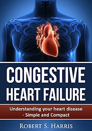 خرید و دانلود نسخه کامل کتاب زبان اصلی Congestive Heart Failure: Understanding your heart disease – Simple and Compact | دانلود کتاب خارجی_6abd8c6d93dc6.webp خرید و دانلود نسخه کامل کتاب زبان اصلی Congestive Heart Failure: Understanding your heart disease – Simple and Compact | دانلود کتاب خارجی