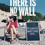 خرید و دانلود نسخه کامل کتاب زبان اصلی There is No Wall | دانلود کتاب خارجی