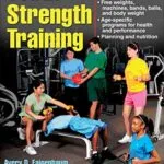 خرید و دانلود نسخه کامل کتاب زبان اصلی Youth Strength Training: Programs for Health, Fitness, and Sport (Strength & Power for Young Athlete) Kindle Edition | دانلود کتاب خارجی