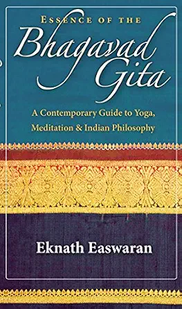 خرید و دانلود نسخه کامل کتاب زبان اصلی Essence of the Bhagavad Gita: A Contemporary Guide to Yoga, Meditation, and Indian Philosophy (Wisdom of India Book 2) | دانلود کتاب خارجی_6abfc388447d4.webp خرید و دانلود نسخه کامل کتاب زبان اصلی Essence of the Bhagavad Gita: A Contemporary Guide to Yoga, Meditation, and Indian Philosophy (Wisdom of India Book 2) | دانلود کتاب خارجی